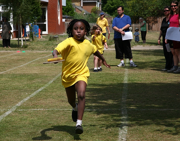 SportsDayJune2010 048.jpg